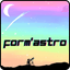 Form'Astro