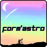 Form'Astro