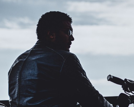 Nicolas - Form’Astro